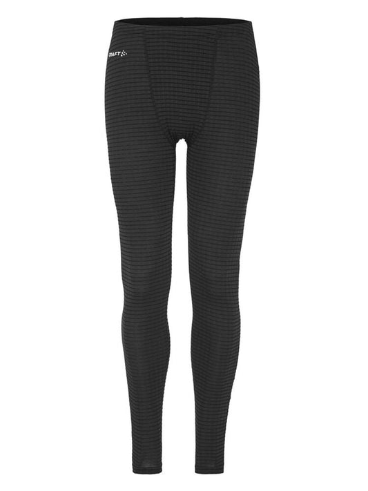 Men's Craft Wool Extreme X Baselayer Pant 2