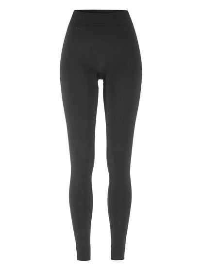 Women's Craft Warm Comfort Active Baselayer Pant