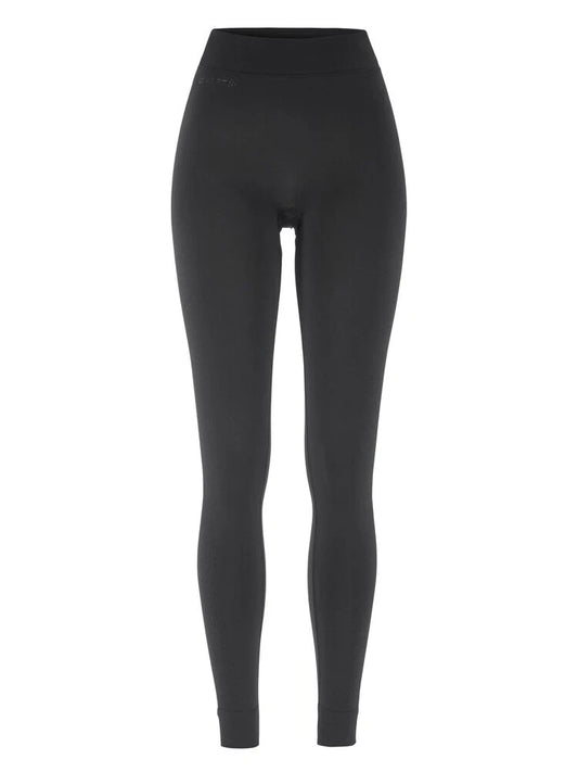 Women's Craft Warm Comfort Active Baselayer Pant