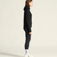 Women's Craft Warm Comfort Active Baselayer Pant