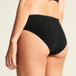 Women's Craft Wool Seamless Hipster Underwear