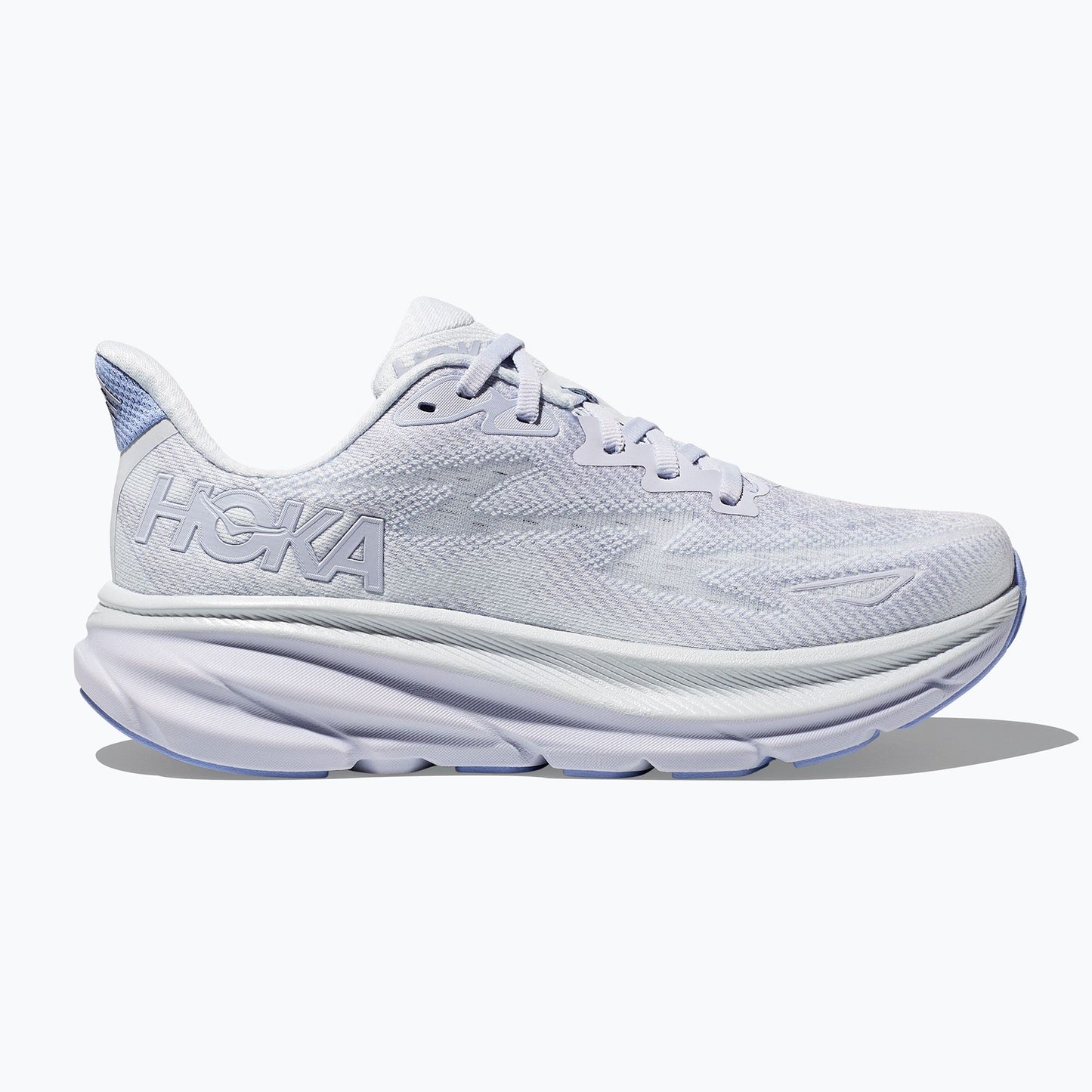 Women’s Hoka Clifton 9