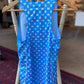 Women's Big Sky + New Balance Achieve Singlet 2.0