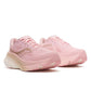 Women's Saucony Guide 19