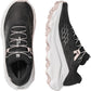 Women's Salomon Ultra Glide 4