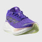 Women's Salomon Aero Glide 4
