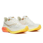 Men's Saucony Endorphin Speed 5