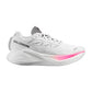 Men's Salomon Aero Glide 4