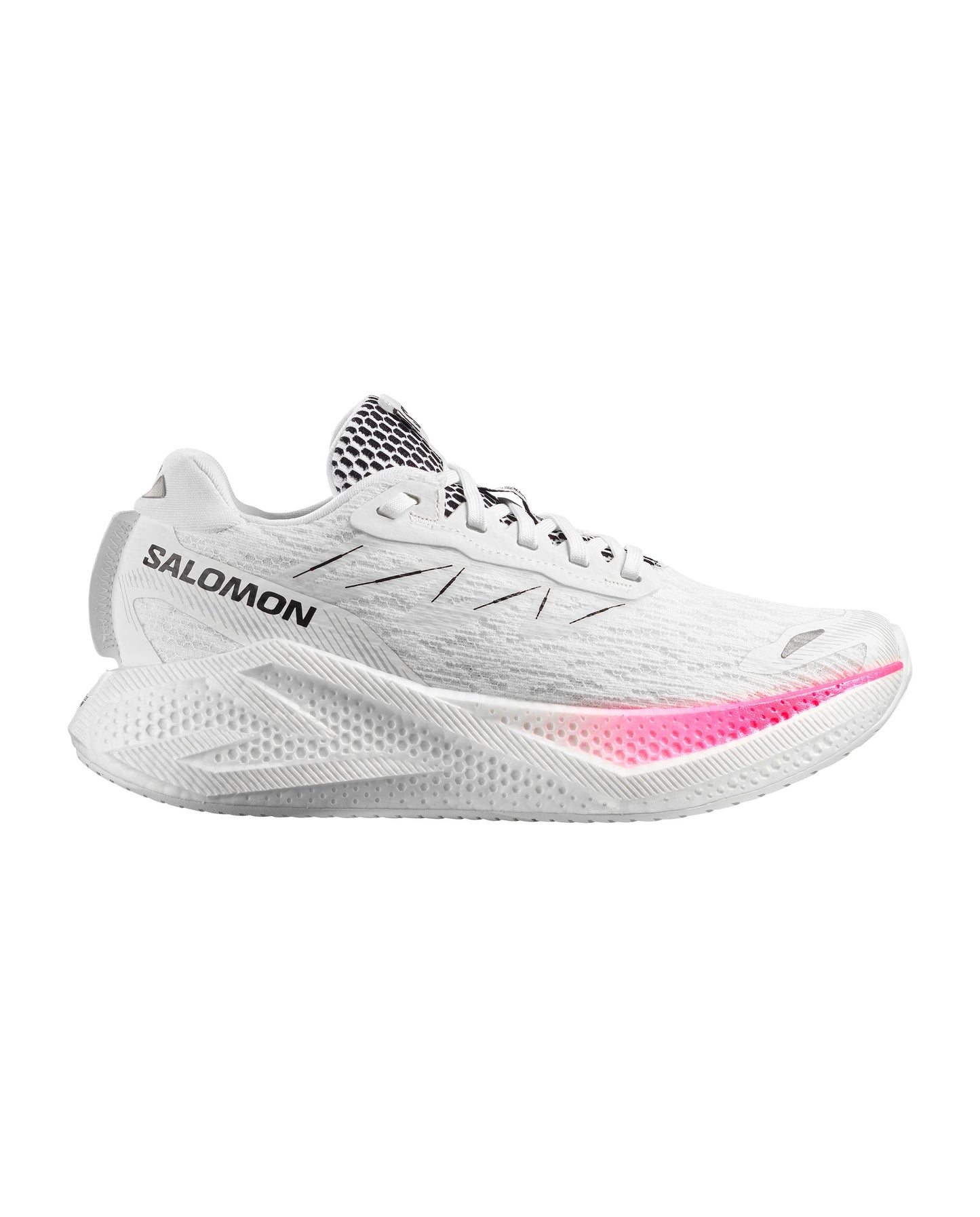 Women's Salomon Aero Glide 4