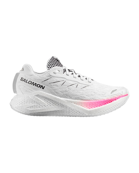 Women's Salomon Aero Glide 4