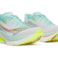 Women's Saucony Endorphin Azura