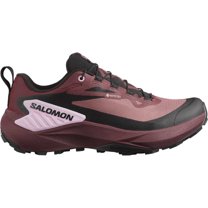Women's Salomon Genesis GTX