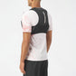 Salomon S/LAB Sense 6 Hydration Vest
