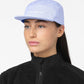 Salomon Logo 5 Panel Hat