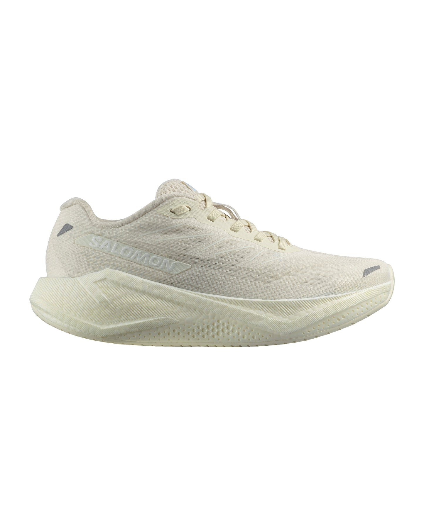 Women's Salomon Aero Blaze 3