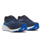 Men's Saucony Guide 19