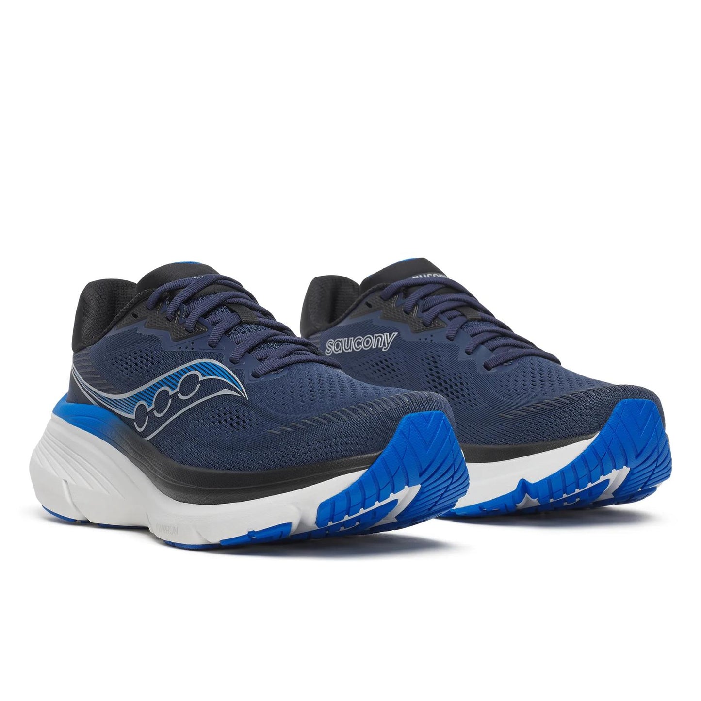 Men's Saucony Guide 19