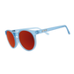 Goodr Circle G Sunglasses