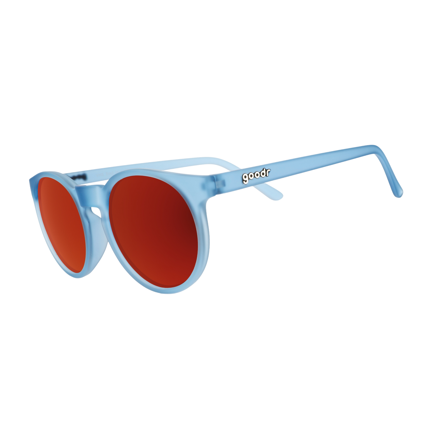 Goodr Circle G Sunglasses