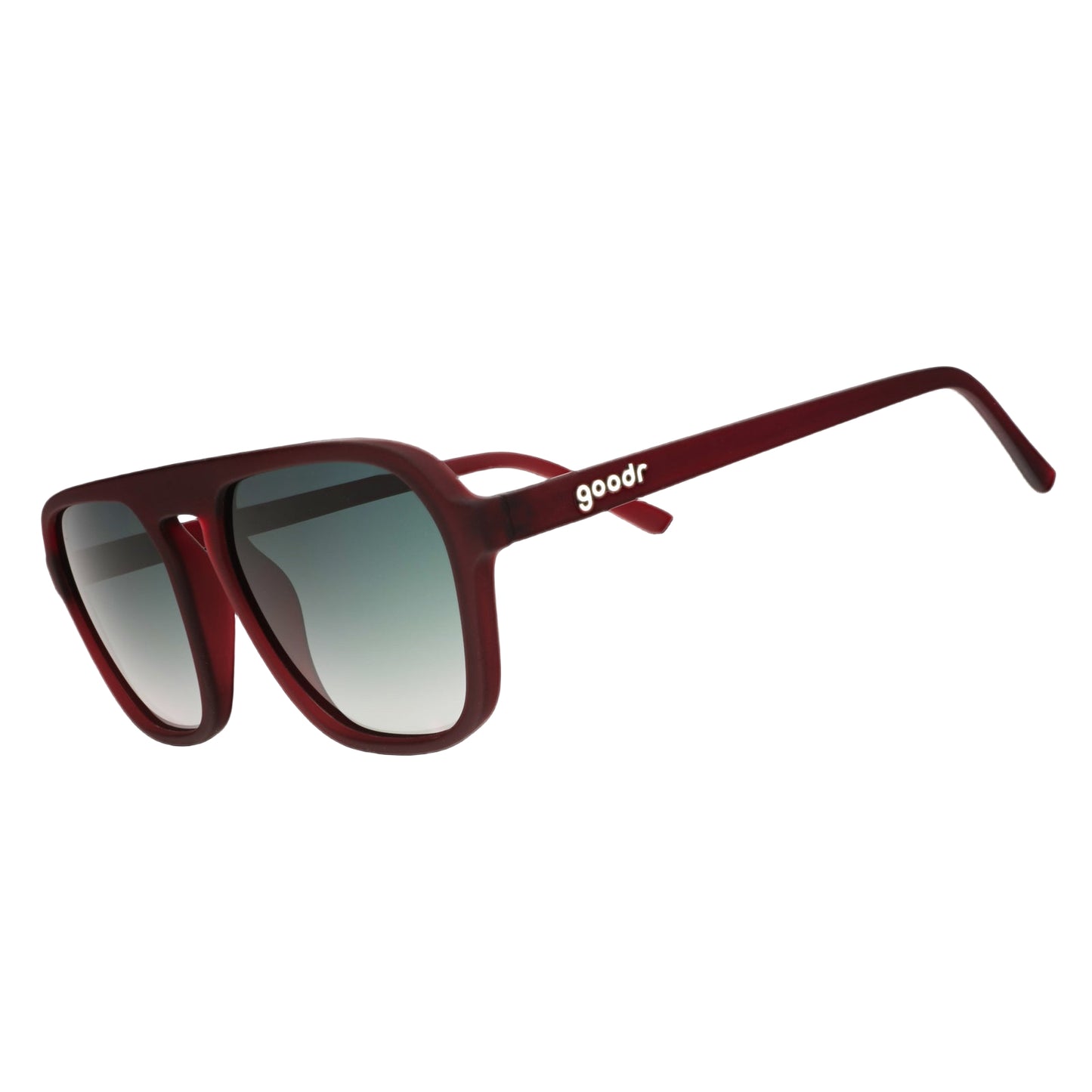 Goodr Retro G Sunglasses