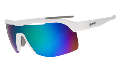 Goodr Bolt G Sunglasses