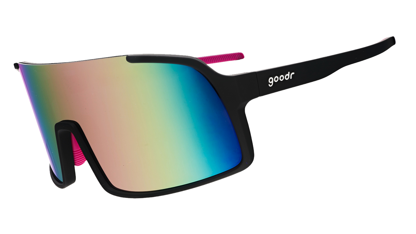 Goodr Astro G Sunglasses