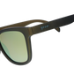 Goodr OG Classic Sunglasses