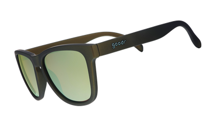 Goodr OG Classic Sunglasses