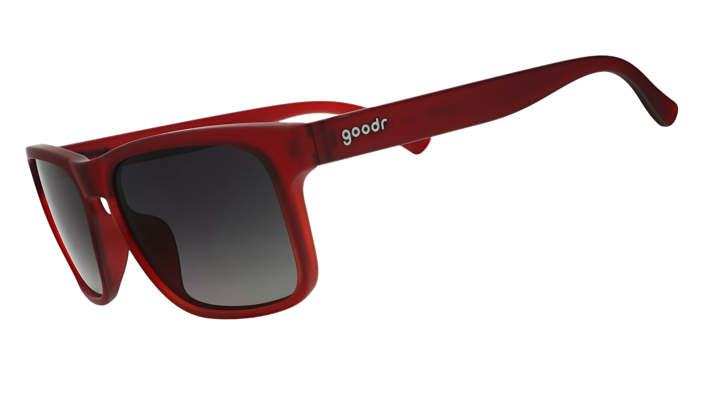 Goodr Grand G Sunglasses