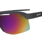 Goodr Bolt G Sunglasses