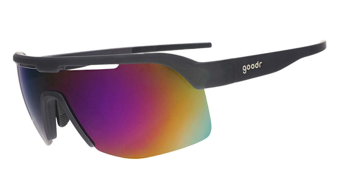 Goodr Bolt G Sunglasses