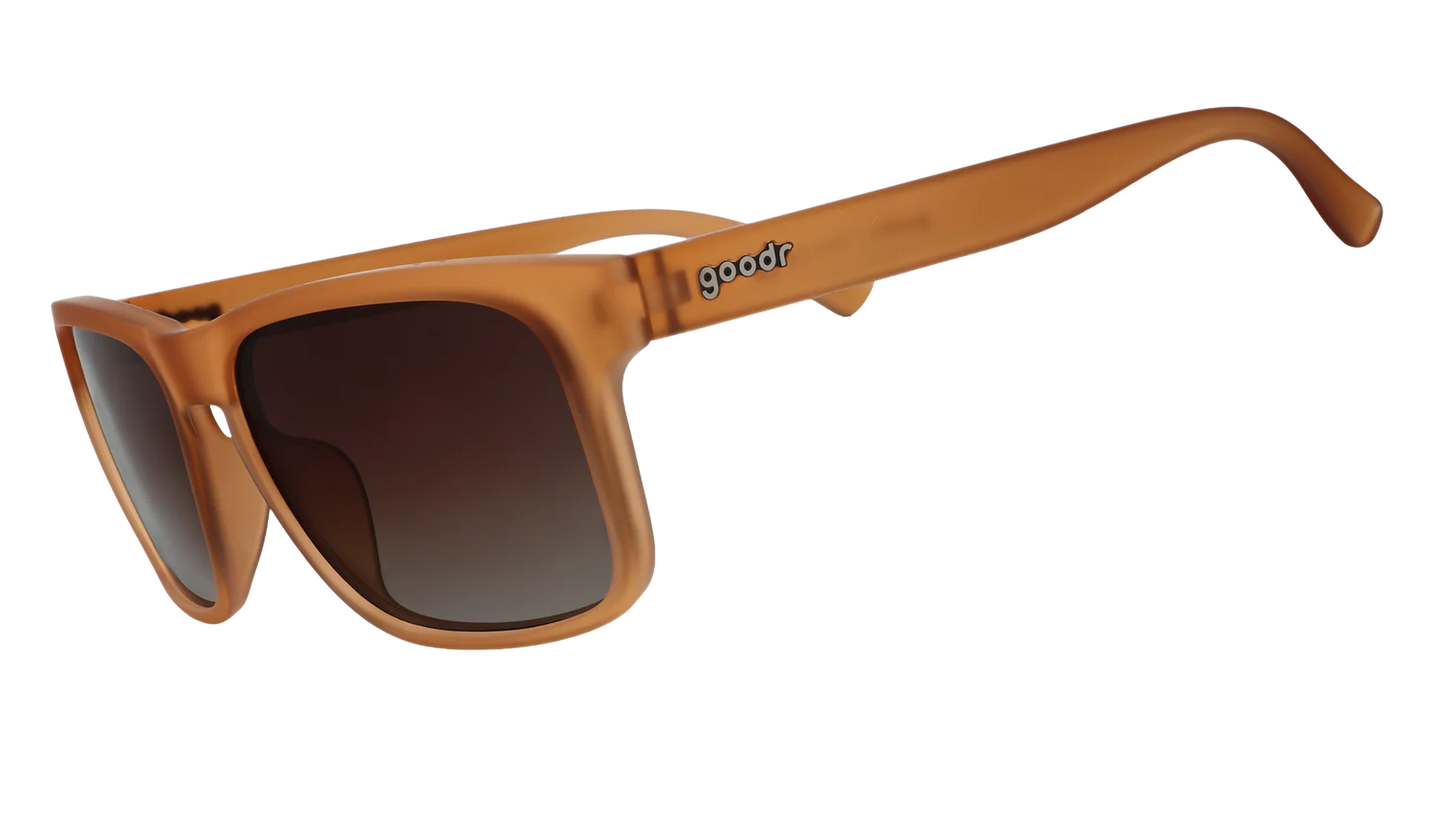 Goodr Grand G Sunglasses