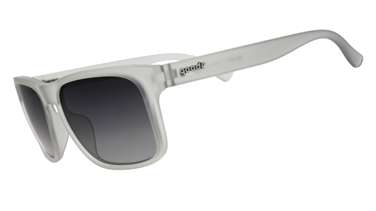 Goodr Grand G Sunglasses