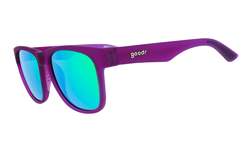 Goodr BFG Sunglasses