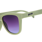 Goodr OG Classic Sunglasses