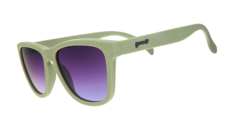 Goodr OG Classic Sunglasses