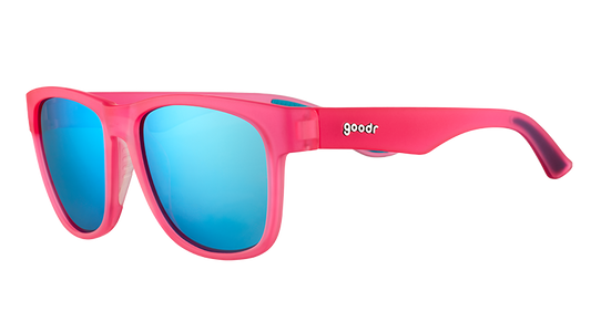 Goodr BFG Sunglasses