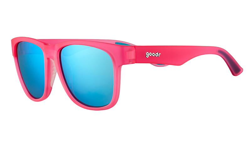 Goodr BFG Sunglasses