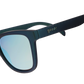 Goodr OG Classic Sunglasses