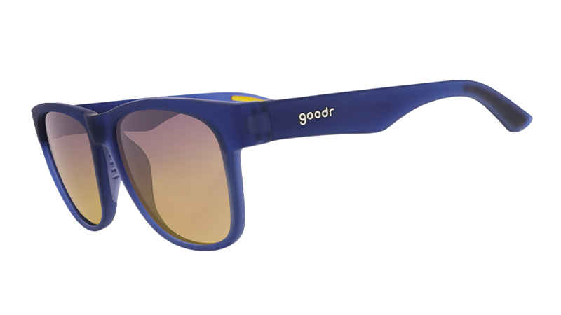Goodr BFG Sunglasses