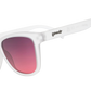 Goodr OG Classic Sunglasses