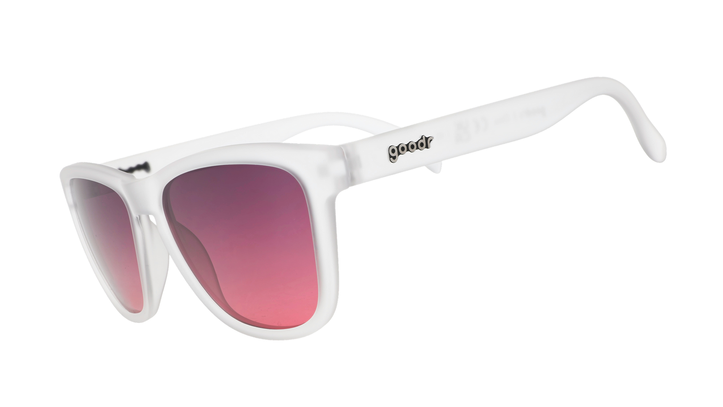 Goodr OG Classic Sunglasses