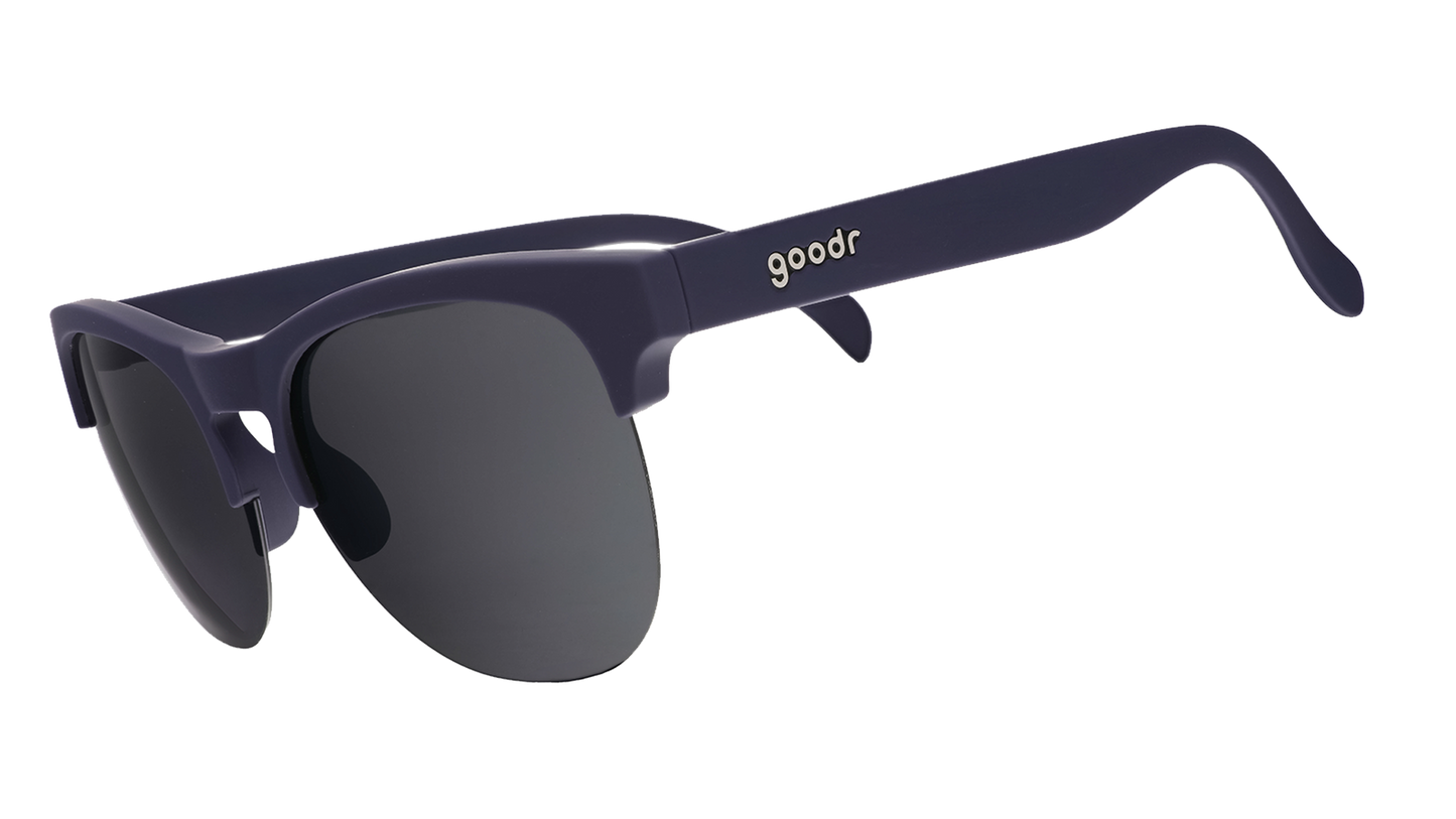 Goodr Avant G Sunglasses