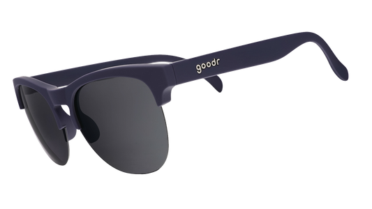 Goodr Avant G Sunglasses
