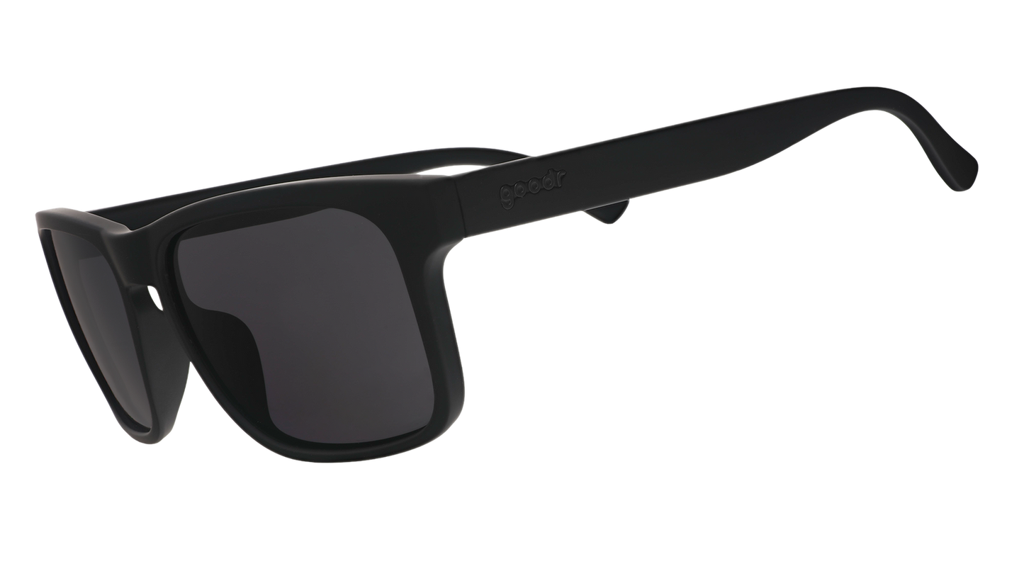 Goodr Grand G Sunglasses