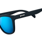 Goodr OG Classic Sunglasses