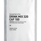 Maurten Drink Mix 320 CAF100