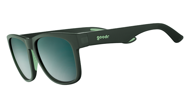 Goodr BFG Sunglasses