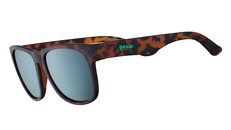 Goodr BFG Sunglasses