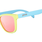 Goodr OG Classic Sunglasses